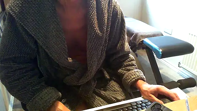 rogpb online show from 01-11-26, 10:44