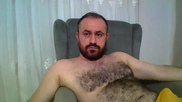 micheal3467 online show from 11-18-25, 11:15