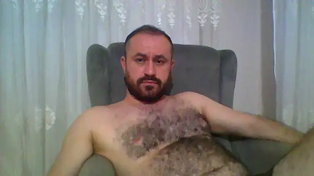 micheal3467 online show from 11-07-25, 10:24