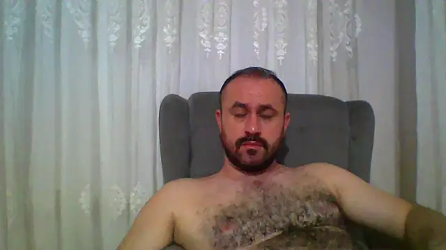 Snapshot of micheal3467 chatting on 10-05-25, 11:28 micheal3467 online show from 10-05-25, 11:28