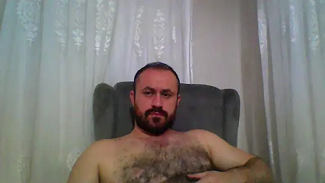 Snapshot of micheal3467 chatting on 10-20-25, 10:32 micheal3467 online show from 10-20-25, 10:32