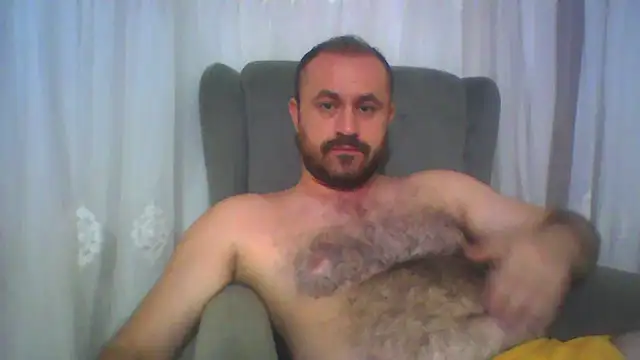 Snapshot of micheal3467 chatting on 09-16-25, 08:54 micheal3467 online show from 09-16-25, 08:54