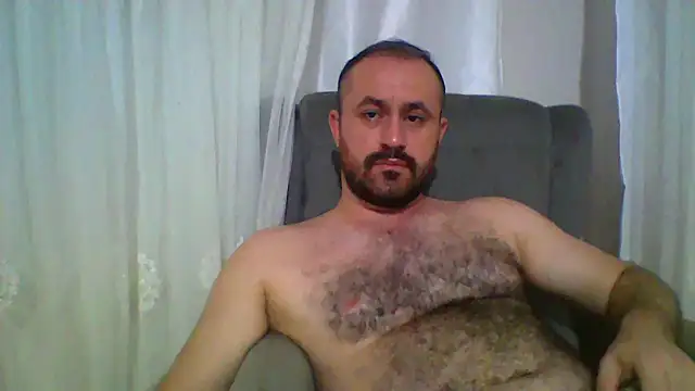 Snapshot of micheal3467 chatting on 10-06-25, 10:10 micheal3467 online show from 10-06-25, 10:10