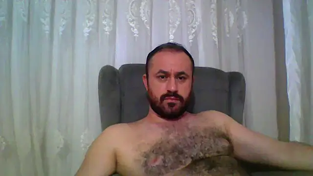 Snapshot of micheal3467 chatting on 10-28-25, 10:31 micheal3467 online show from 10-28-25, 10:31