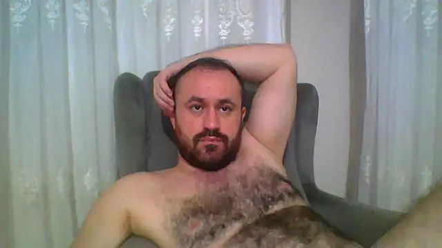 micheal3467 online show from 11-16-25, 10:13