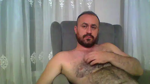 Snapshot of micheal3467 chatting on 09-08-25, 10:09 micheal3467 online show from 09-08-25, 10:09
