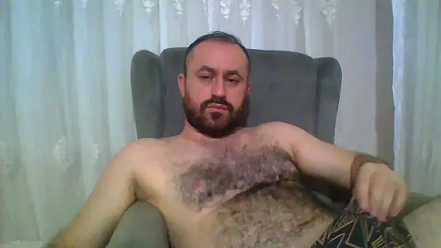 micheal3467 online show from 11-08-25, 10:24