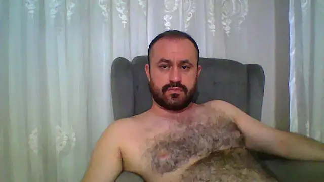 Snapshot of micheal3467 chatting on 10-17-25, 10:11 micheal3467 online show from 10-17-25, 10:11