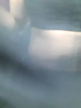 Monalisa670 online show from 11-12-25, 12:09