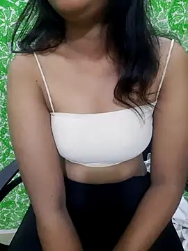 Snapshot of Monalisa670 chatting on 10-16-25, 11:35 Monalisa670 online show from 10-16-25, 11:35