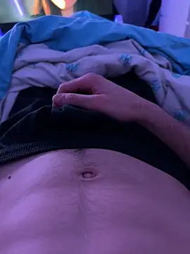 grossebite 77 online show from 03-28-26, 12:11