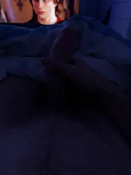 grossebite 77 online show from 03-26-26, 12:31