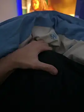 Snapshot of grossebite_77 chatting on 03-02-26, 09:22 grossebite 77 online show from 03-02-26, 09:22