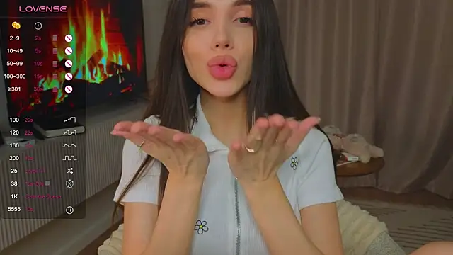 shuggybaby online show from 04-03-26, 10:27