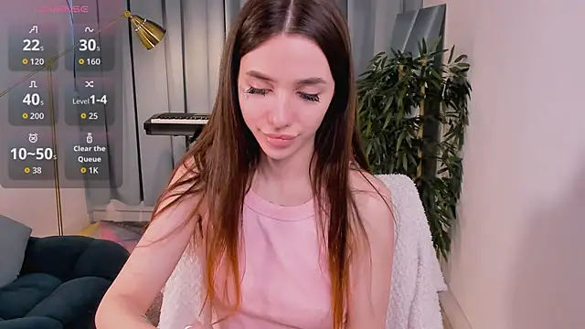 shuggybaby online show from 09-16-25, 06:58