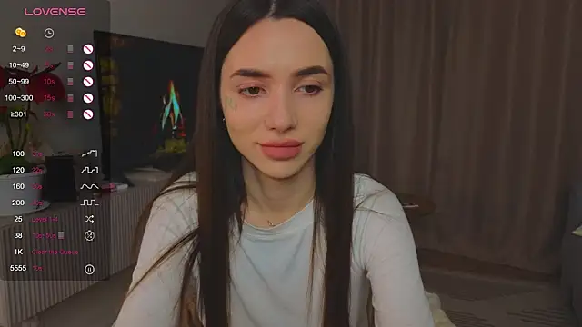 shuggybaby online show from 01-31-26, 09:24