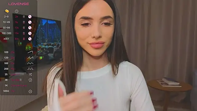 shuggybaby online show from 01-10-26, 01:06