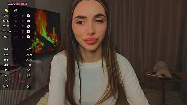 shuggybaby online show from 04-12-26, 10:13