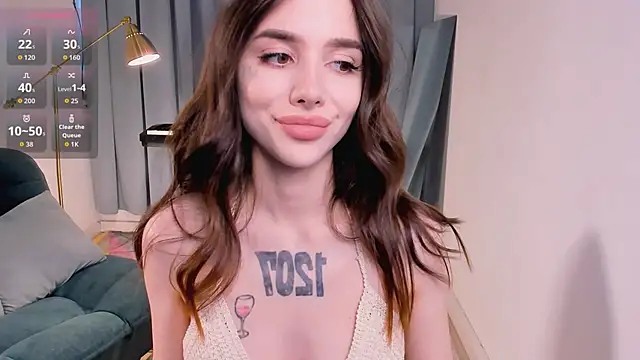 shuggybaby online show from 09-30-25, 06:19