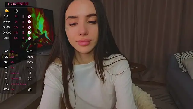 shuggybaby online show from 03-07-26, 10:37