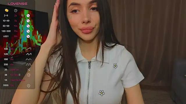 shuggybaby online show from 04-07-26, 09:49