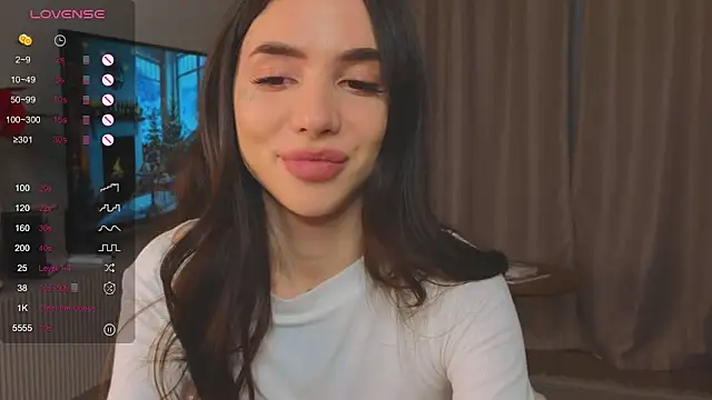 shuggybaby online show from 01-14-26, 10:24