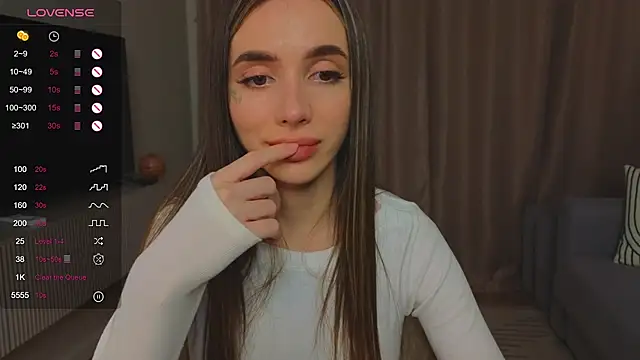 shuggybaby online show from 04-18-26, 09:04