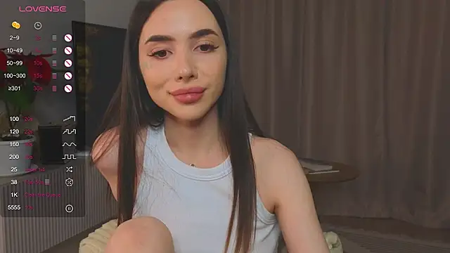 shuggybaby online show from 01-13-26, 08:57