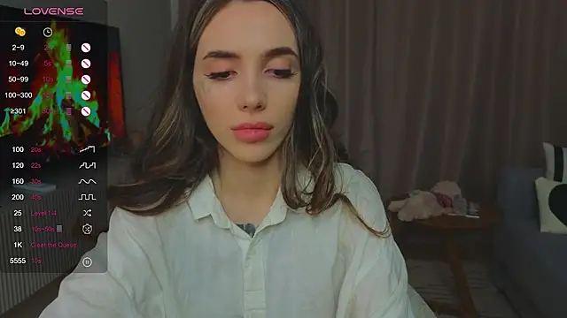 shuggybaby online show from 04-08-26, 09:49