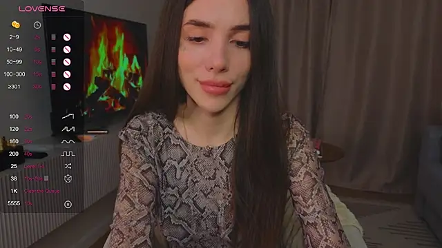 shuggybaby online show from 03-12-26, 09:41