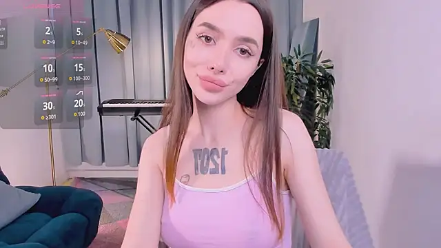 shuggybaby online show from 09-20-25, 06:18