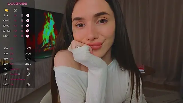 shuggybaby online show from 03-14-26, 09:10