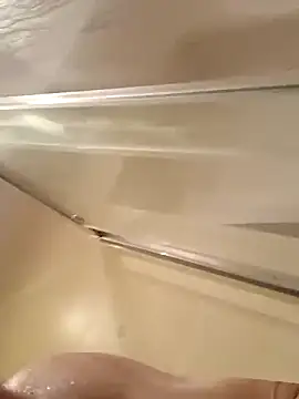 Barber33zk online show from 10-24-25, 02:10