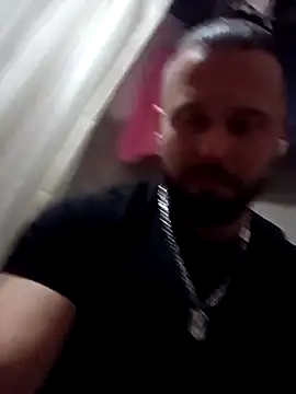 Barber33zk online show from 04-08-26, 12:56