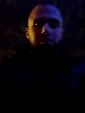 Barber33zk online show from 10-29-25, 08:19