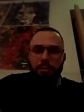 Barber33zk online show from 11-26-25, 09:37