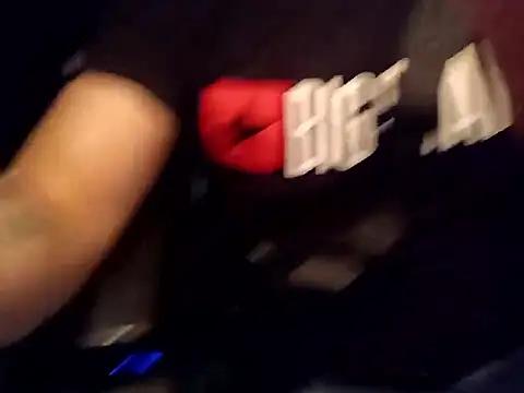 Barber33zk online show from 11-02-25, 03:55