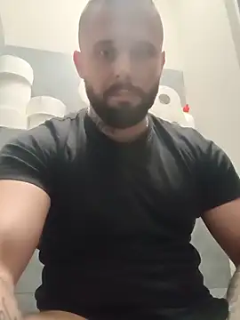 Barber33zk online show from 05-13-26, 02:57