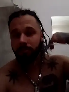 Barber33zk online show from 03-16-26, 11:07