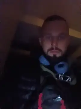 Barber33zk online show from 04-12-26, 10:24