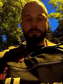 Barber33zk online show from 05-06-26, 02:26