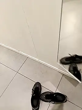 Barber33zk online show from 06-18-26, 02:33
