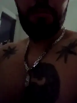 Snapshot of Barber33zk chatting on 02-27-26, 12:00 Barber33zk online show from 02-27-26, 12:00