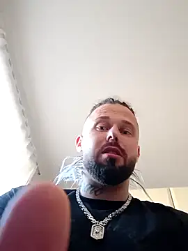 Barber33zk online show from 03-19-26, 06:24