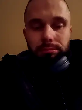 Barber33zk online show from 03-05-26, 10:48