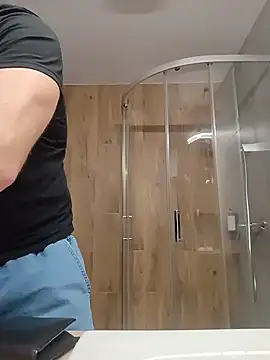 Barber33zk online show from 12-20-25, 05:21