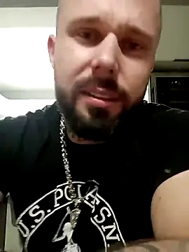 Barber33zk online show from 06-22-26, 01:44