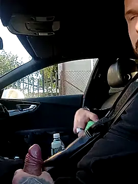 Barber33zk online show from 10-25-25, 06:45