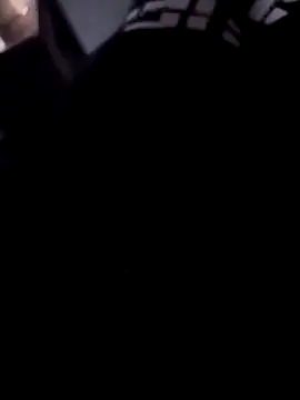 Patressssss online show from 03-08-26, 04:05