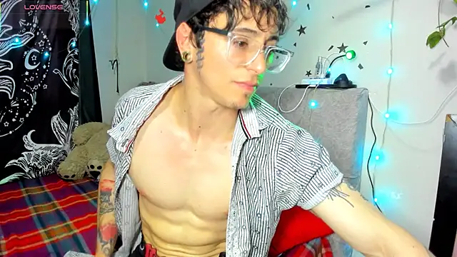 puepleholly online show from 02-12-26, 11:04